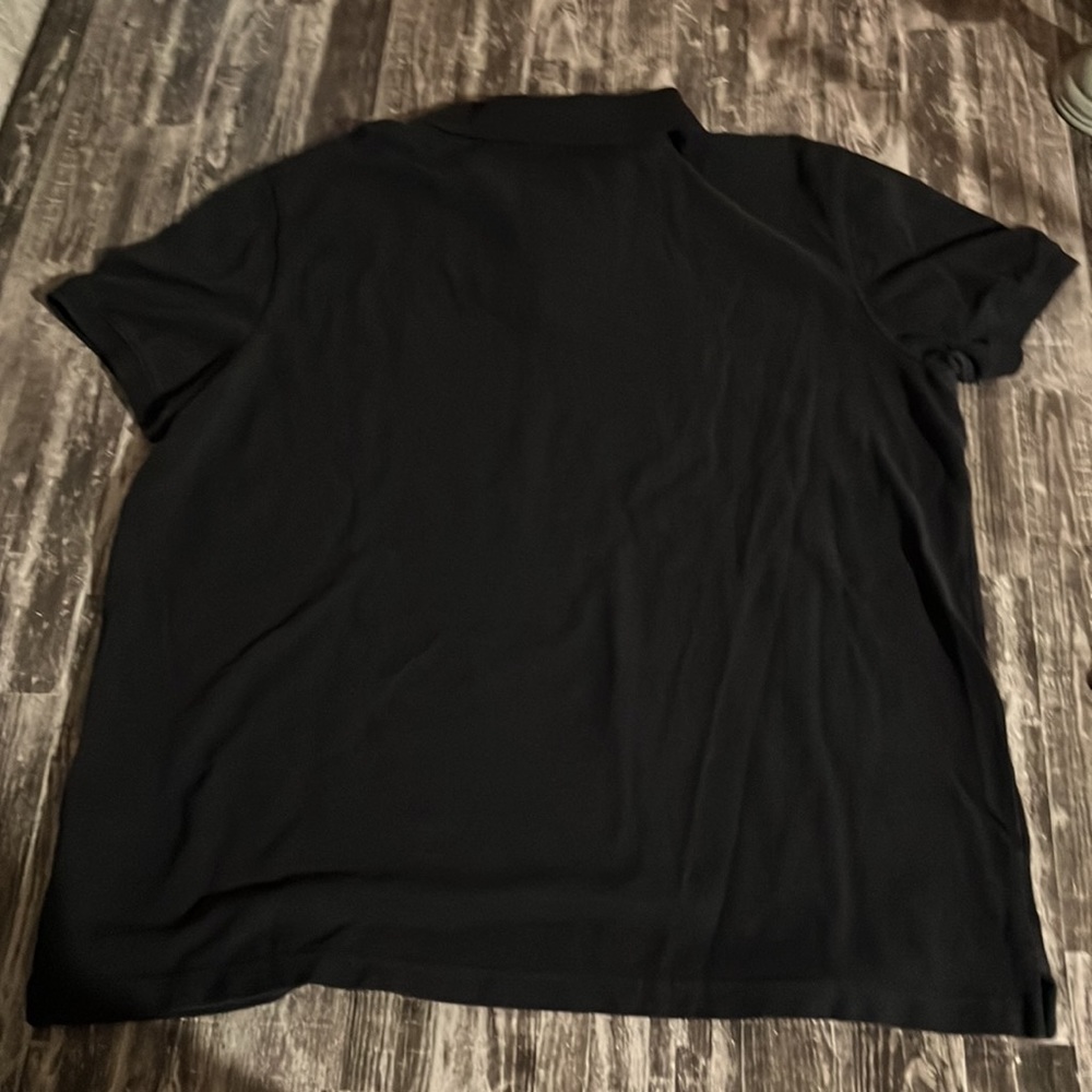 Timberland Polo - Picture 5 of 5